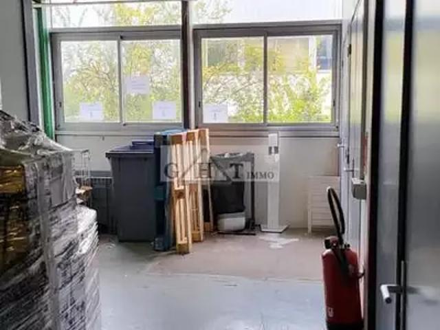 Créteil 94000 Achat / Vente immeuble