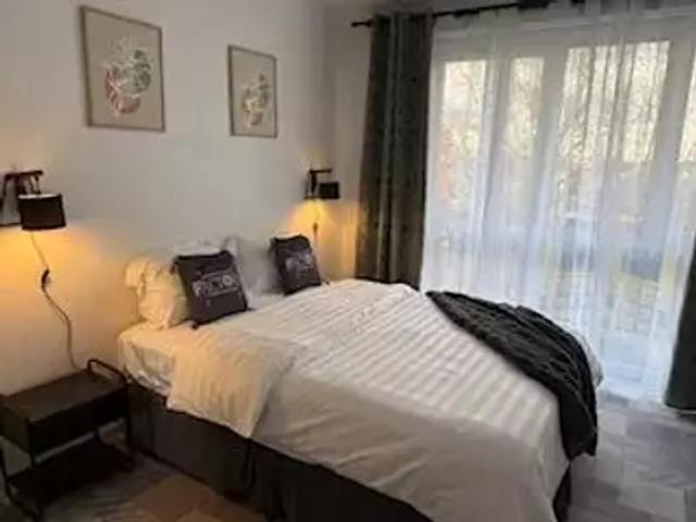 Créteil 94000 Location appartement 1 pièce t1