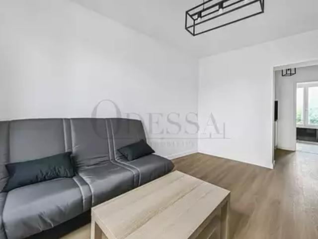 Créteil 94000 Location appartement 1 pièce t1