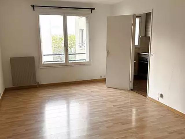 Créteil 94000 Location appartement 1 pièce t1
