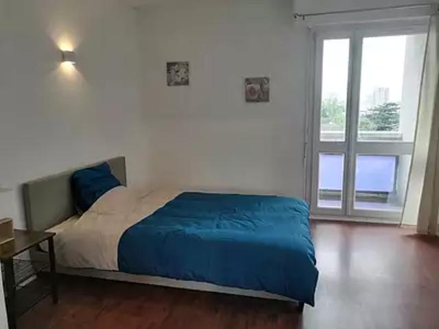 Créteil 94000 Location appartement 1 pièce t1