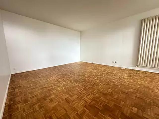 Créteil 94000 Location appartement 3 pièces t3 terrasse