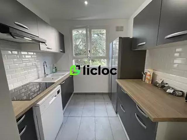 Créteil 94000 Location appartement 5 pièces t5