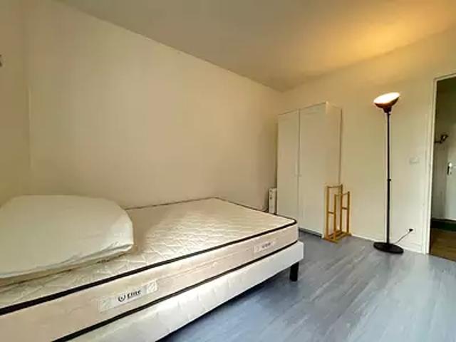 Créteil 94000 Location appartement 6 pièces t6