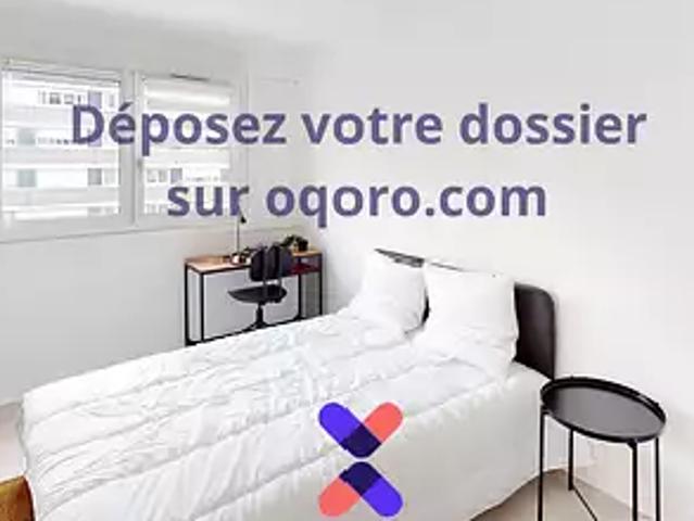 Créteil 94000 Location appartement
