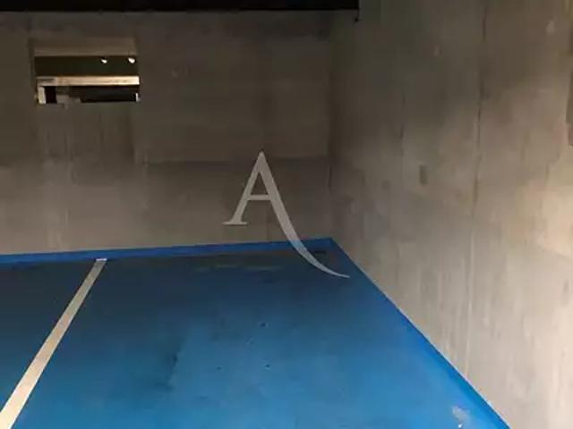 Créteil 94000 Location parking