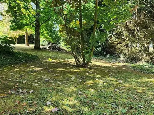 Créteil 94000 Programme neuf terrain neuf à vendre