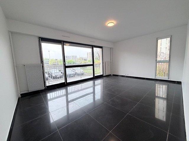 CRETEIL