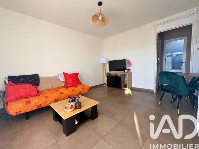 Creutzwald Vente Appartement 57