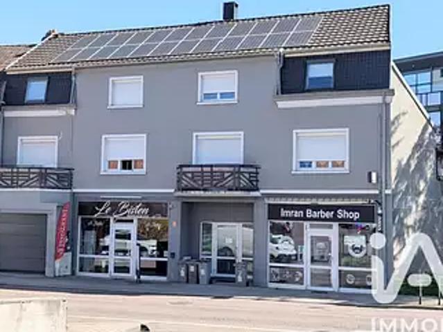 Creutzwald 57150 Achat / Vente divers