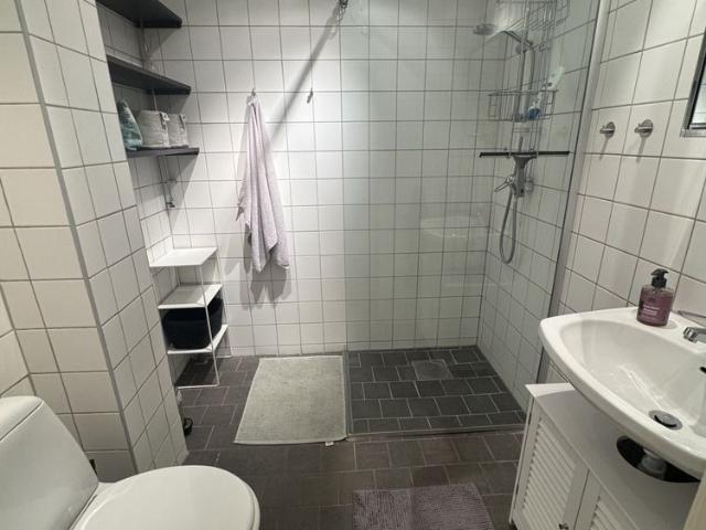 Creutzgatan, Stockholm
