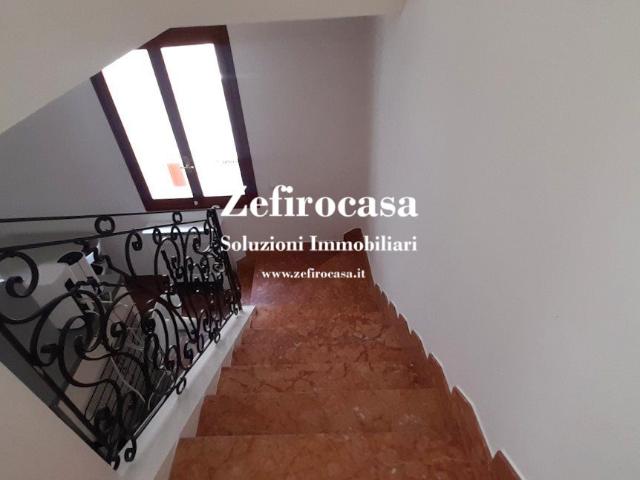 Crevalcore Centro Affitto di stanza in Porzione di casa