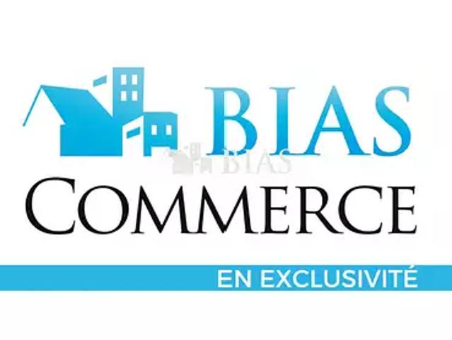 Beauvais 60000 Achat / Vente divers
