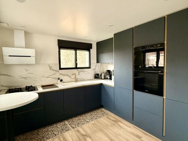 Crézancy Vente Maison 02