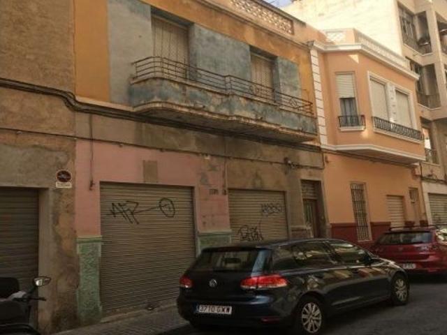 CREA LA CASA DE TUS SUEÑOS