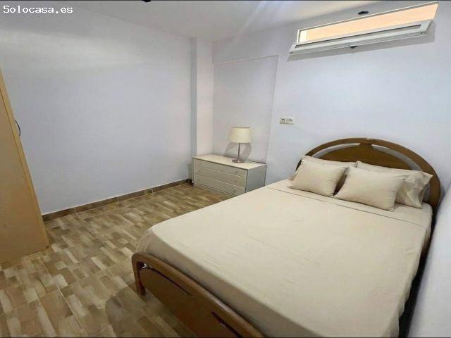 CREA TU NUEVO HOGAR EN ELCHE