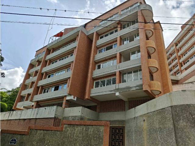 Crea tu hogar ideal: Apartamento de 105m² en Oripoto