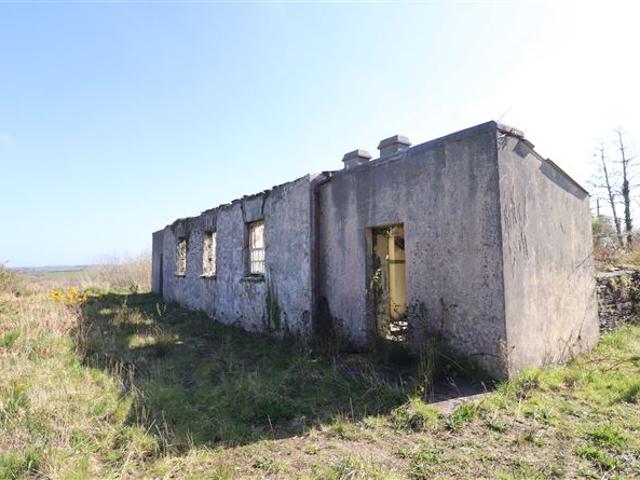 Creagh School House, Creagh, Baltimore, West Cork Pat Maguire Properties 4916 MyHome. Ie Residential