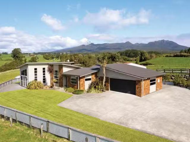 CREAM OF THE CROP – First National Real Estate