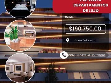 ＣＲＥＡＮＤＯ ＥＬ ＨＯＧＡＲ ＤＥ ＴＵＳ ＳＵＥÑＯＳ ＣＯＮ ＬＵＪＯ Ｙ ＥＣＯ ＡＭＩＧＡＢＬＥ ＥＮ ＴＲＩＡＮＡ ＩＮＦＩＮＩＴＹ ＥＭＰＩＲＥ