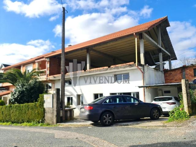 CREAR TU HOGAR