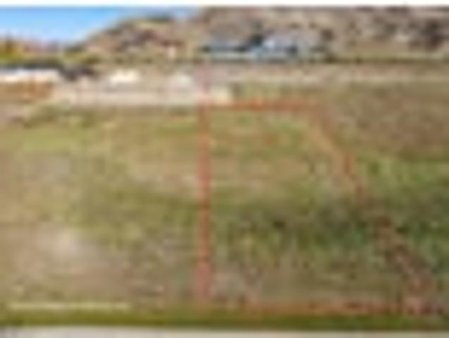 Create your Wanaka dream