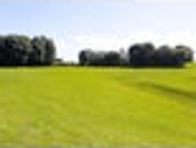 Create your coastal lifestyle – 3.27ha