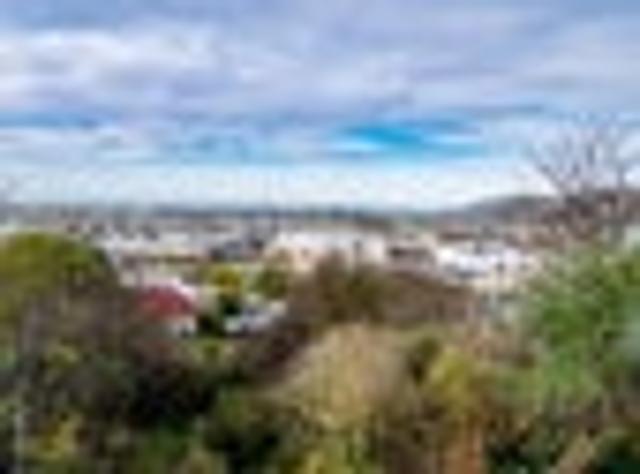 Create your dream home in a sought after location