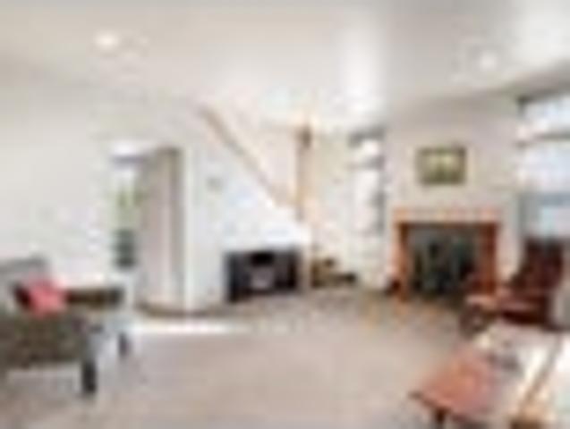 Create Your Forever Home