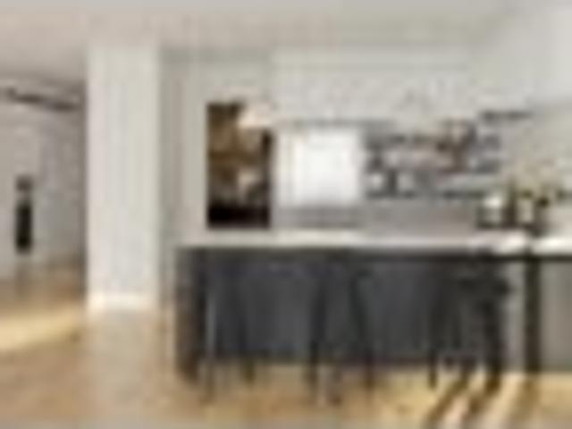 Create your forever home at Babich Rise