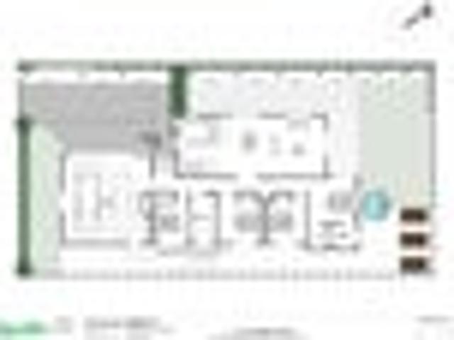 Create your forever home at Babich Rise