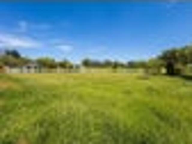 Create your ideal home here