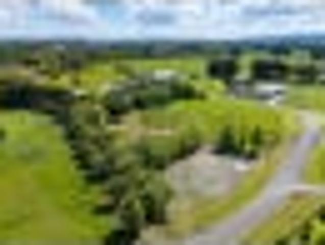 Create your Karaka lifestyle dream