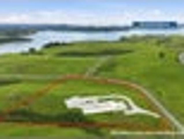 Create Your Landmark Lifestyle inPrestigious Okura