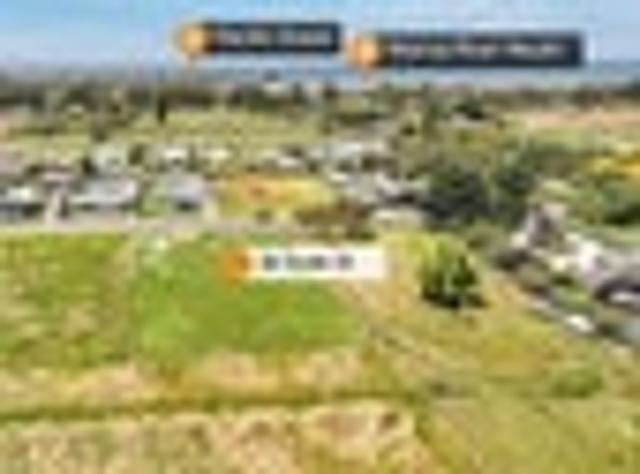 Create Your Lifestyle Haven on Scott Street