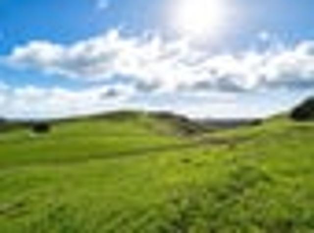 Create your lifestyle with stunning views