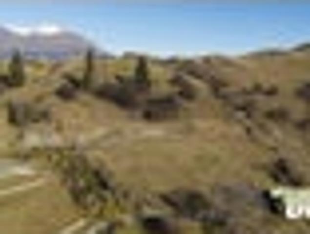 Create Your Millbrook Masterpiece – 6 Byre Lane
