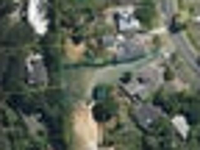 Create Your Own Titirangi Retreat