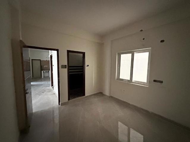 Creative Nagar 3 Bedroom 1906 Sq. Ft. Apartment in Ecil Hyderabad Listing ID: #10167