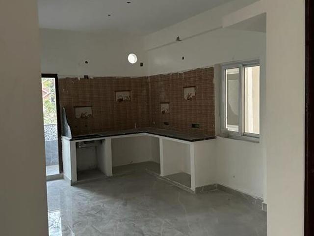 Creative Nagar 3 Bedroom 2150 Sq. Ft. Apartment in Ecil Hyderabad Listing ID: #10138