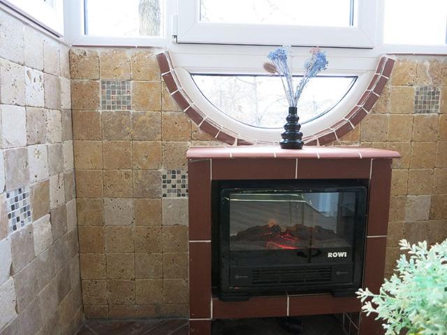 Creativity, harmony and uniqueness! Luxury studio for rent Iasi Center