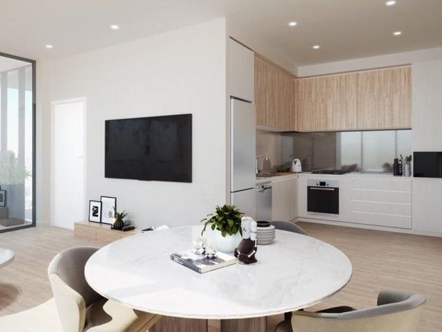 Creating the best living in the superior location