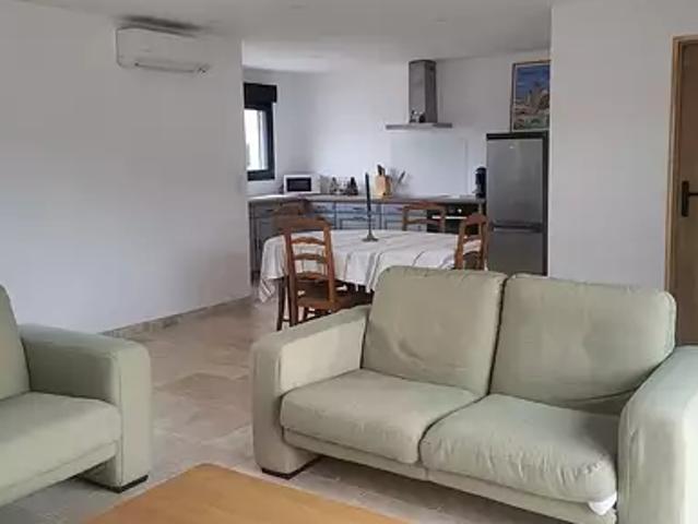 Crêches sur Saône 71680 Achat / Vente maison