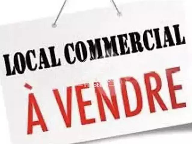 Crécy la Chapelle 77580 Achat / Vente divers