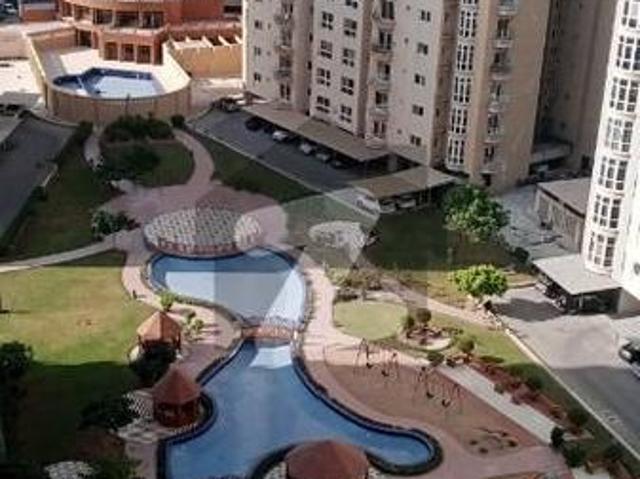 Creek Vista 4 Bedroom For Rent Creek Vista