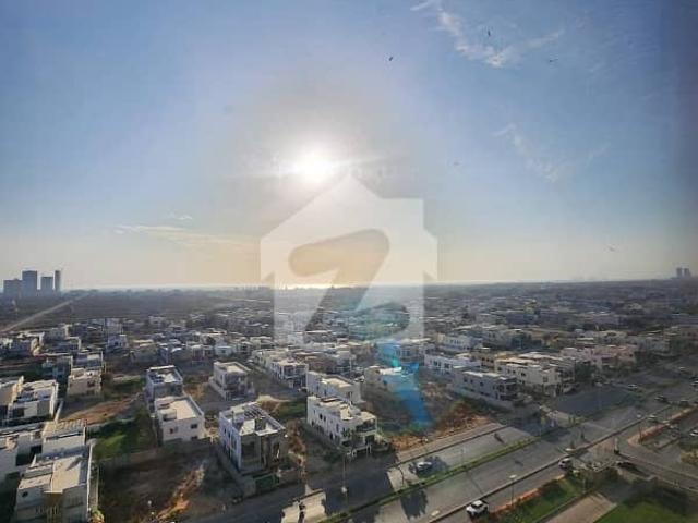 Creek Vista 4 Bedroom For Rent Golf Facing View