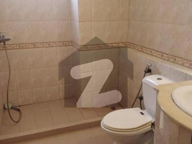 Creek Vista 4 BEDROOM Furnished Or Unfurnished Apartment FOR RENT | CREEK VISTA, DHA KARACHI Creek Vista