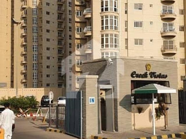 Creek vista 4 bedrooms apartment chance imvestor price deal fully renovated lower floor west open