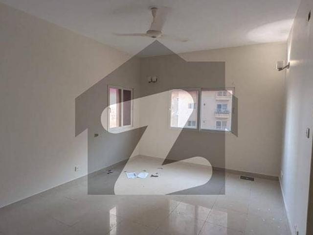 Creek Vista 4 Bedrooms Apartment For Rent