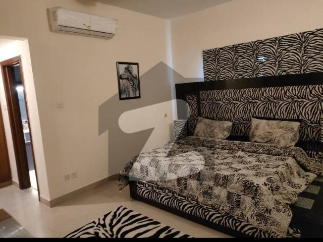 Creek Vista 4 Bedrooms Apartment for Rent Creek Vista